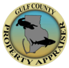 Gulf County Property Appraiser